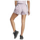 Adidas Γυναικείο σορτς Future Icons 3-Stripes Woven Shorts